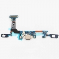 Dock Connector with Induction Flex for Samsung Galaxy S7 G930V