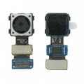 Rear Camera for Samsung Galaxy Note 3