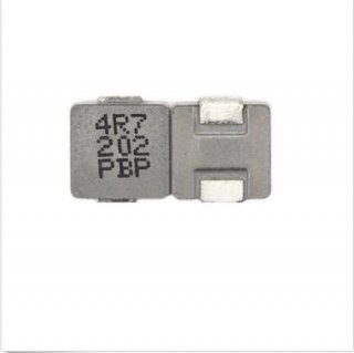 Backlight Coil IC 4r7 for iPad Mini/2/3/4