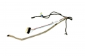 DELL INSPIRON 12 1210 LCD cable Dc02000Mp00