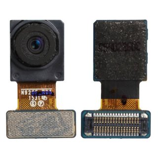 Front Camera Module Flex for Samsung Galaxy Note 5