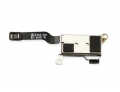 Vibrator Motor for iPhone 6S Plus (5.5")