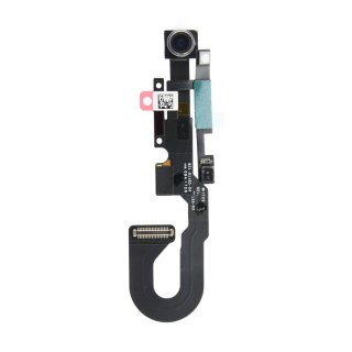iPhone 8 FRONT CAMERA & PROXIMITY SENSOR FLEX