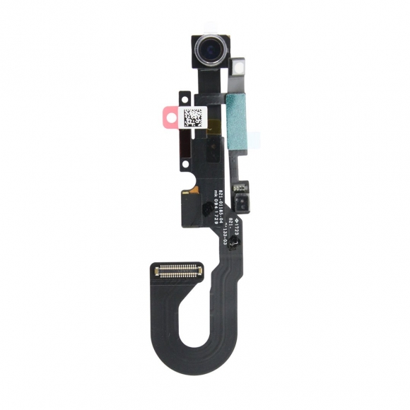 iPhone 8 FRONT CAMERA & PROXIMITY SENSOR FLEX
