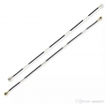 Antenna Signal Flex Coax Cable for iPhone 6
