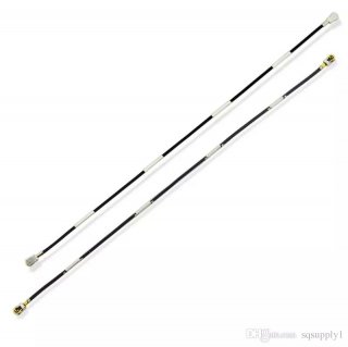 Antenna Signal Flex Coax Cable for iPhone 6