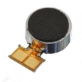 Replacement Vibrator Motor Part for Samsung Galaxy S6