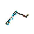 Keyboard Flex Replacement for Samsung Galaxy S2 i9100