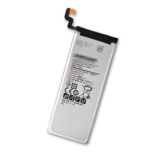 Battery for Samsung Galaxy Note 5