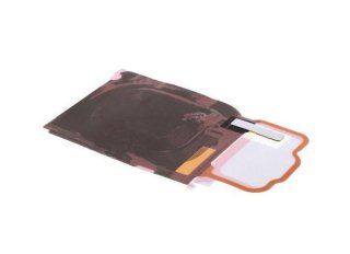 Wireless Charging Coil Flex for Samsung Galaxy S6 Edge G925