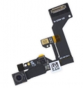 Proximity Sensor Flex for iPhone 6s