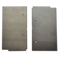 LCD Heat-Dispatch Film for iPhone 5