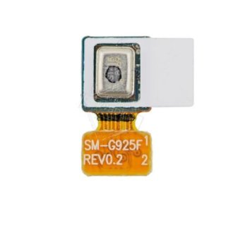 Microphone Flex for Samsung Galaxy S6 Edge G925