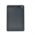 Back Cover Slate Wifi Version for iPad Mini Black
