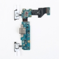 Charging Port Dock With Mic for Samsung Galaxy SV Neo G903F(REV 0.8)