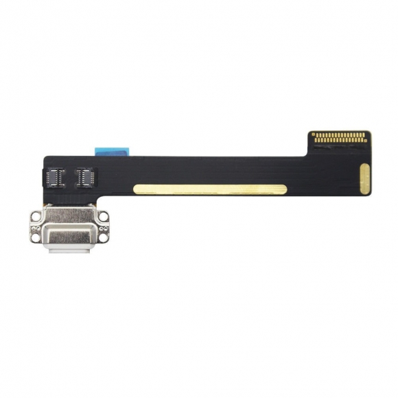 Dock Connector for iPad Mini 4 White