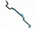 Long Home Flex Cable for iPhone 6 Plus