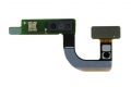 Proximity Sensor Flex Cable for Samsung Galaxy S7