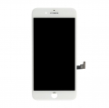 iPhone 8 Plus LCD Assembly Replacement White - High Quality