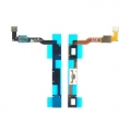 Keyboard Flex Cable for Samsung Galaxy Note i9220
