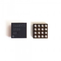 Backlight Control IC for iPhone 7/7 plus, 3539