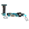 Charging Dock Connector Flex for Samsung Galaxy S6 (G920F)