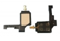 Samsung Galaxy S6 Replacement Loudspeaker Part