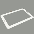 White Touch Screen Digitizer for Samsung Galaxy Tab 2 7" Replacement