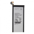 Battery for Samsung Galaxy S6 Edge
