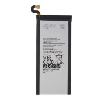 Battery for Samsung Galaxy S6 Edge
