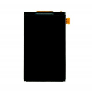 LCD Screen for Samsung Galaxy Core Prime G360, G360H, G360F, Prevail G3608