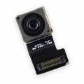 Rear Camera with Flex Cable for iPhone SE