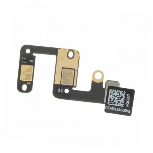 Microphone Flex Cable for iPad Air