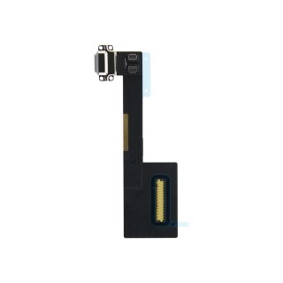iPad Pro 9.7 Dock Connector Black