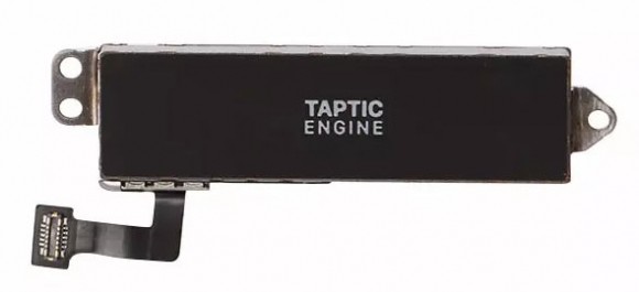 Iphone 7 Replacement Internal Vibrator Motor Part