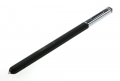 Stylus Pen for Samsung Galaxy Note 4 Black