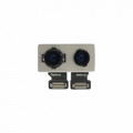 Rear Camera Module for iPhone 8 Plus