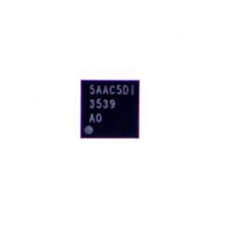 Backlight Control IC for iPhone 5g/5c/5s/6/6 plus, Dz