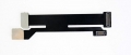 iPhone 5s LCD & Digitizer Diagnostic Test Flex Cable