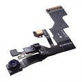 Proximity Sensor Flex for iPhone 6