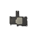 iPhone 6 Replacement Loudspeaker Part