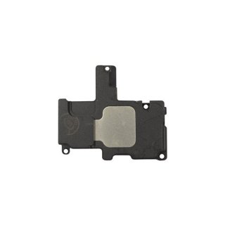 iPhone 6 Replacement Loudspeaker Part
