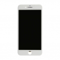Front LCD Assembly - iPhone 7 Plus White - High Quality