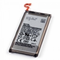 Battery for Samsung Galaxy S9 - High Quality