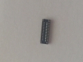 Touch Screen Fpc for iPad Air, Original, 5pcs/Set