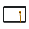Touch Screen Digitizer for Samsung Tab 4 10.1" T530, T531 Black