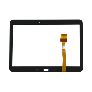 Touch Screen Digitizer for Samsung Tab 4 10.1" T530, T531 Black