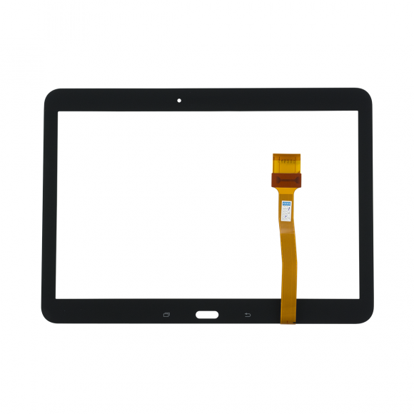 Touch Screen Digitizer for Samsung Tab 4 10.1" T530, T531 Black
