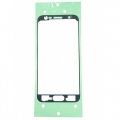 Samsung J3 2015 J500F J500M J500FN Frame Adhesive Sticker