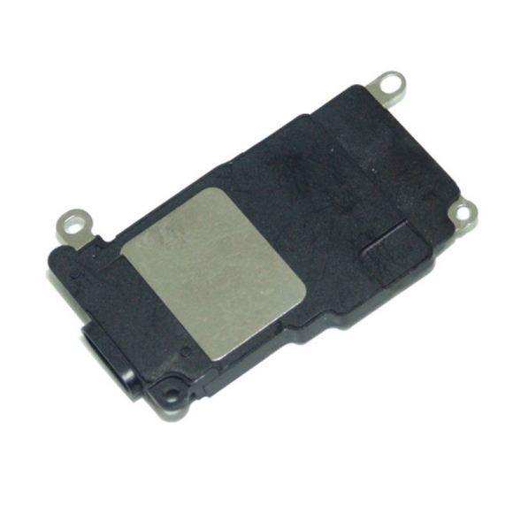 Replacement Loudspeaker for Iphone 8